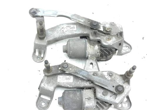 Front wipers mechanism MERCEDES-BENZ S-CLASS (W221, V221) S 320 CDI | BP28872732C83 