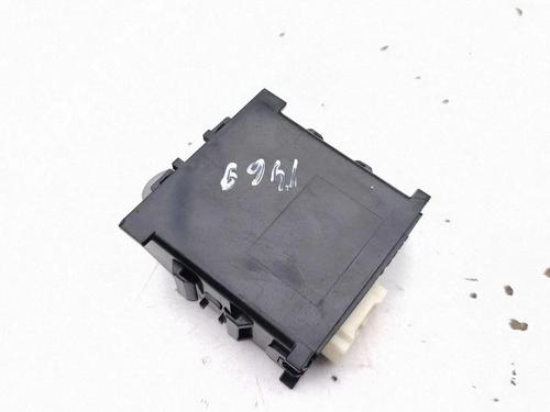 Control unit TOYOTA COROLLA Estate (_E21_) 1.8 Hybrid (ZWE211) | BP39591108M11 - Image 3