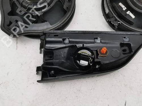 Electronic module MERCEDES-BENZ B-CLASS Sports Tourer (W246, W242) B 180 CDI (246.200) | BP28865436M83 