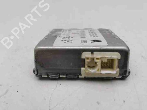 Camera MERCEDES-BENZ CLS (C218) CLS 350 CDI / d (218.323) | BP28857824E14 