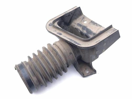 Pipe HONDA CR-V III (RE_) 2.0 i-VTEC 4WD (RE5, RE2) | BP36060746M125 - Image 5