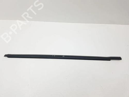 Used Door moulding trim Door moulding trim 36176368 36176368