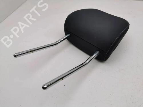 Headrest AUDI A1 Sportback (GBA) 30 TFSI | BP28897496I31 - Image 3