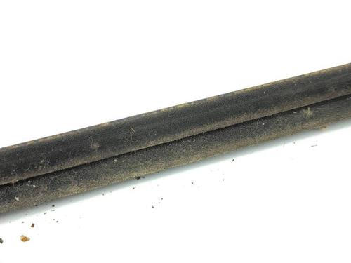 Door moulding trim INFINITI Q50 50 D | BP28876779C150 