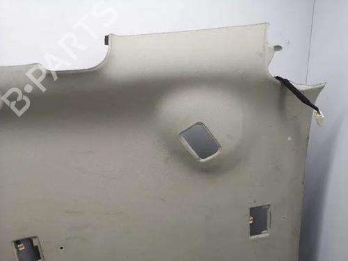 Andre MAZDA CX-7 (ER) 2.2 MZR-CD AWD (ER10A) | BP28870430O1 - Image 6