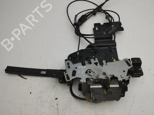 Electronic module CHRYSLER GRAND VOYAGER V (RT) 2.8 CRD | BP36188023M83 - Image 9