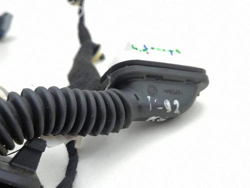 Wiring harness RENAULT CAPTUR II (HF_) TCe 100 (HFMT) | BP40193182E16 - Image 3