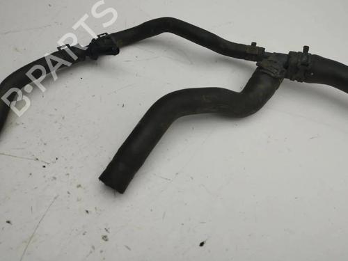 Pipe VW T-ROC (A11, D11) 1.0 TSI | BP36104774M125 - Image 9