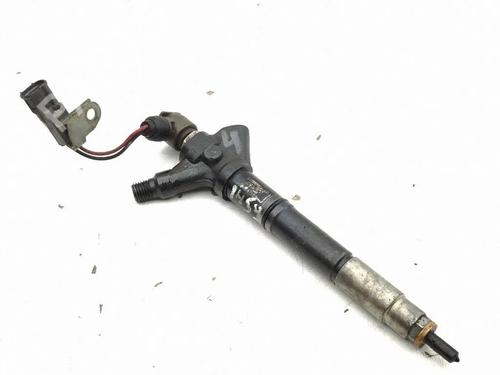 Injector LEXUS IS C (GSE2_) 250 (GSE20) | BP38342974M100 - Image 2