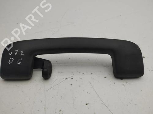 Used Interior roof handle Interior roof handle 36188404 36188404