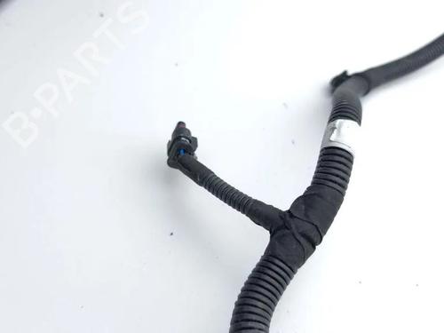 Electronic module CITROËN C4 III (BA_, BB_, BC_) ë-C4 (BCZKXC, BZCKSC) | BP33668888M83 - Image 3
