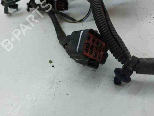 Fuse box VOLVO V40 Hatchback (525) D4 | BP28842904E1 