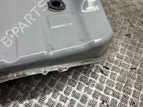 Fuel tank CITROËN C-CROSSER (VU_, VV_) 2.2 HDi | BP30809123C62