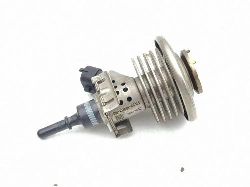 Injector JAGUAR I-PACE (X590) EV400 AWD | BP37720989M100 - Image 3