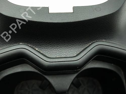 Cup/Object holder TOYOTA RAV 4 V (_A5_, _H5_) 2.5 Hybrid AWD (AXAH54) | BP36330428I37 - Image 7