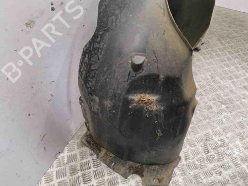 Hjulbue SEAT ARONA (KJ7, KJP) 1.0 TSI | BP28877460C56 