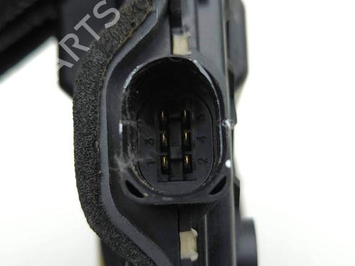 Electronic module BENTLEY CONTINENTAL FLYING SPUR (3W_) 6.0 | BP28883452M83