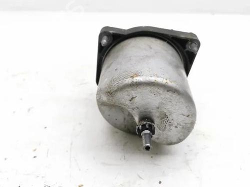 Support CITROËN C4 Picasso II 1.6 HDi 90 | BP28843878C155 