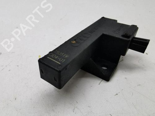 Electronic module AUDI A6 C7 Avant (4G5, 4GD) 1.8 TFSI | BP38281172M83 - Image 2