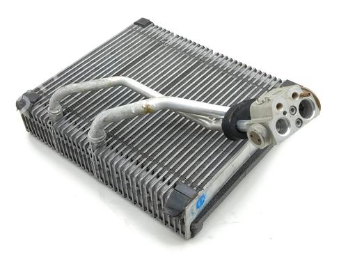 AC radiator PORSCHE CAYENNE (92A) 3.0 Diesel | BP28873104M32 - Image 7