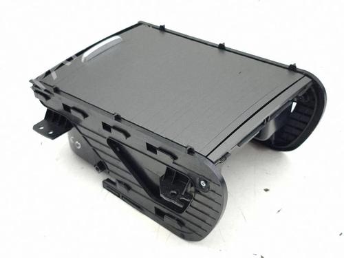 Cup/Object holder LAND ROVER RANGE ROVER EVOQUE Convertible (L538) 2.0 D 4x4 | BP38552020I37 - Image 3