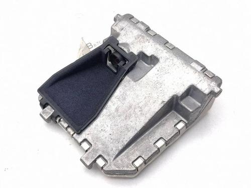 Camera MERCEDES-BENZ CLS (C218) CLS 63 AMG (218.374) | BP40282836E14 - Image 2