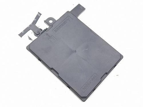 Electronic module MITSUBISHI OUTLANDER II (CW_W) 2.2 DI-D 4WD | BP37599229M83 - Image 3