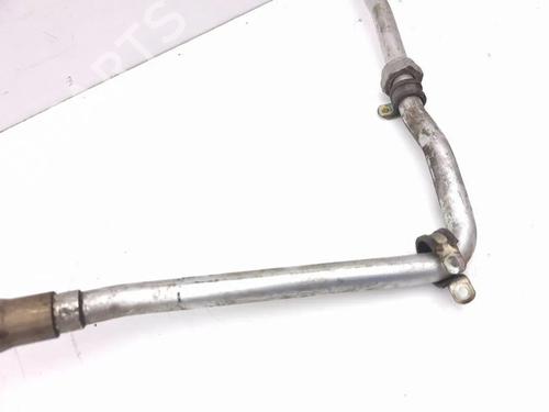 Pipe MASERATI QUATTROPORTE V 4.2 | BP32677322M125 - Image 5