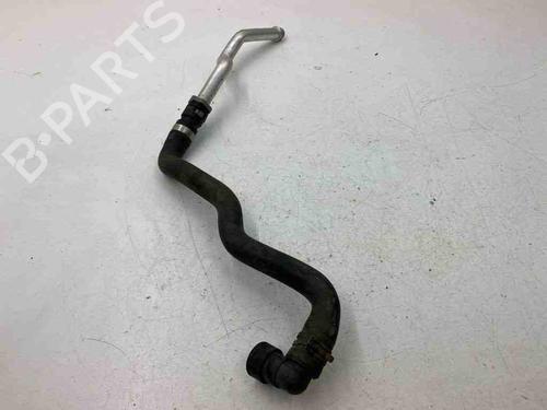 Pipe FORD C-MAX II (DXA/CB7, DXA/CEU) 1.6 TDCi | BP28886722M125