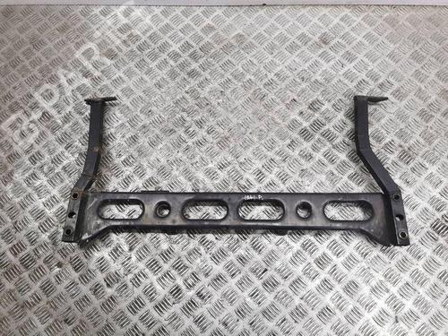 Used Support Support BENTLEY CONTINENTAL FLYING SPUR (3W_) 6.0 (560 hp) 40069868 40069868