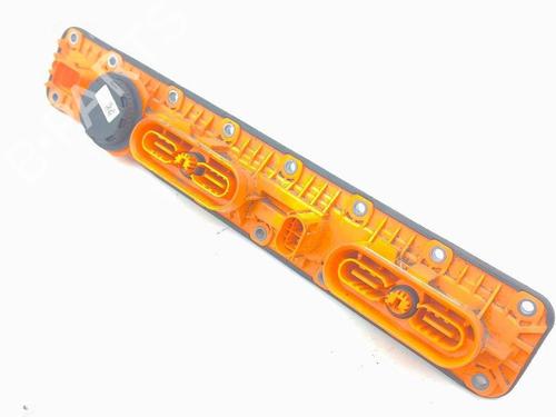 Wiring harness SKODA ENYAQ iV SUV (5AZ) 50 | BP28907550E16 