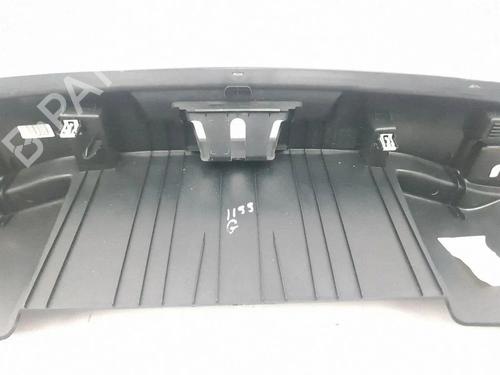 Boot lining FORD KUGA III (DFK) 1.5 EcoBlue | BP38245990I3 - Image 10