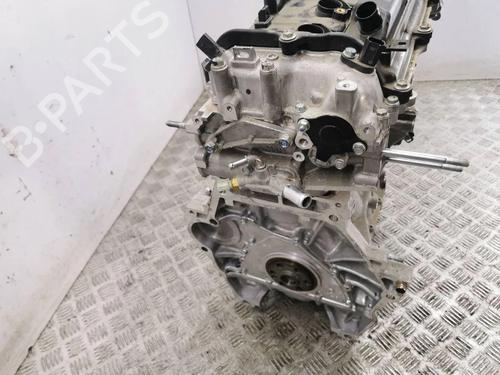 Engine HONDA HR-V (GH_) 1.6 16V | BP36196050M1 - Image 6