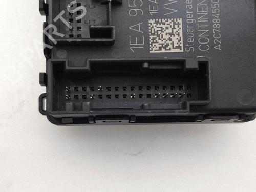 Electronic module FORD USA EXPLORER (CX740) EV | BP37522271M83 - Image 3