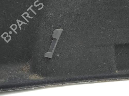 Boot lining SEAT ATECA (KH7, KHP) 1.6 TDI | BP36348209I3 - Image 5