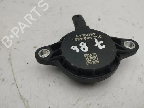 Electronic sensor SEAT LEON (5F1) 1.2 TSI | BP36208199M84 - Image 3