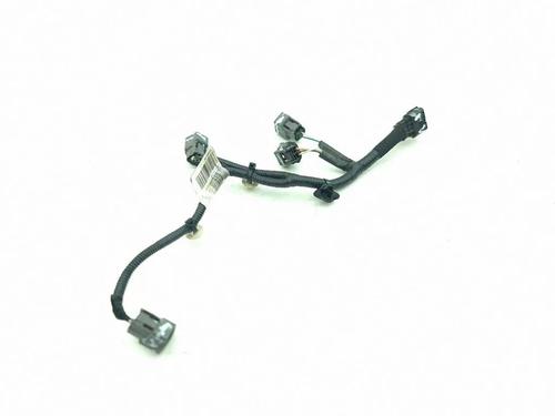 Wiring harness RENAULT CAPTUR II (HF_) TCe 100 (HFMT) | BP40209255E16 - Image 3