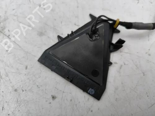 Electronic sensor TOYOTA C-HR (_X1_) 1.8 Hybrid (ZYX10_, ZYX11_) | BP28856620M84 - Image 3