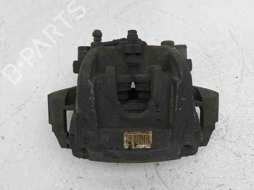 Right front brake caliper FORD GALAXY III (CK) 2.0 TDCi | BP28863785M104 