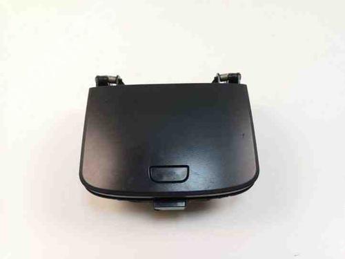 Used Glove box CHEVROLET CAPTIVA (C100, C140) 2.0 D 4WD (150 hp) 28868622