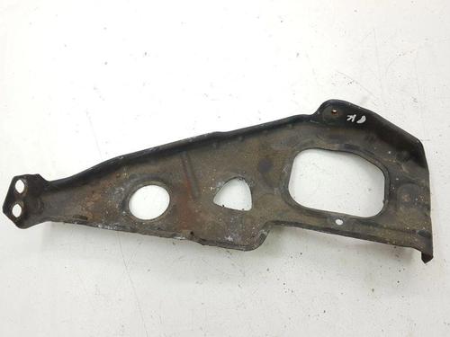 Left headlight support MASERATI QUATTROPORTE V 4.2 | BP28876239C157 