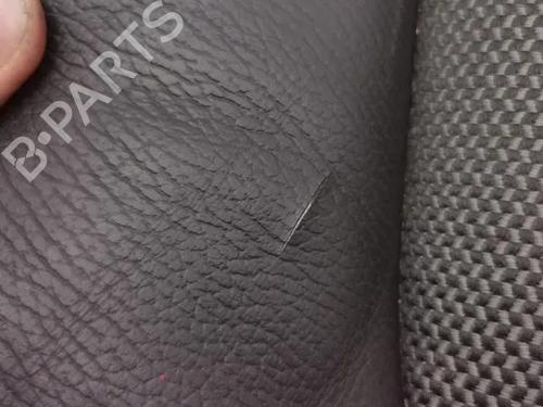 Rear seat OPEL ANTARA A (L07) 2.2 CDTi | BP28847911C17 