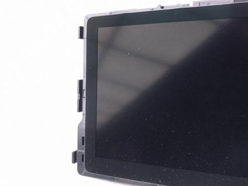 Electronic module KIA NIRO I (DE) E-NIRO | BP37090932M83 - Image 5