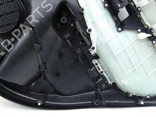 Rear left panel TOYOTA RAV 4 V (_A5_, _H5_) 2.5 Hybrid AWD (AXAH54) | BP36191448C60  - Image 9