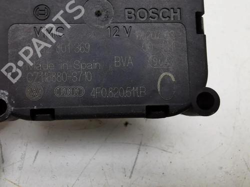 Electronic module AUDI A6 C6 Avant (4F5) 3.0 TDI quattro | BP36327822M83 - Image 6