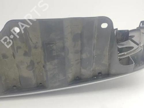 Grille MINI MINI COUNTRYMAN (R60) Cooper D | BP28858695C40 
