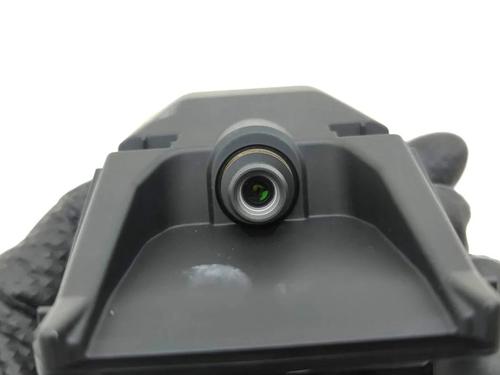 Camera HYUNDAI i30 (PDE, PD, PDEN) 1.0 T-GDI | BP33865337E14 - Image 2