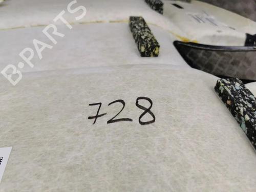 Tecto interior AUDI A1 Sportback (GBA) 30 TFSI | BP33255552I12 - Image 11