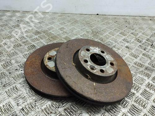 Used Other Other 36064625 36064625