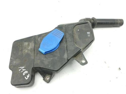 Sprinklertank AUDI A6 C6 (4F2) S6 quattro (435 hp) 28904963